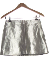427104 Jupes ZARA Occasion Once Again Friperie en ligne