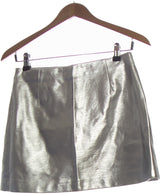 427104 Jupes ZARA Occasion Vêtement occasion seconde main