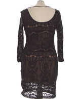 427105 Robes H&M Occasion Vêtement occasion seconde main