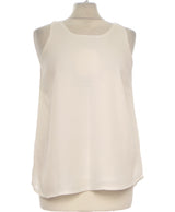 427106 Tops et t-shirts MIM Occasion Once Again Friperie en ligne