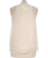 427106 Tops et t-shirts MIM Occasion Vêtement occasion seconde main