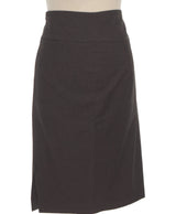 427108 Jupes ZARA Occasion Once Again Friperie en ligne