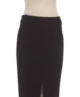 427111 Jupes ZARA Occasion Once Again Friperie en ligne