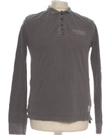 427113 Tops et t-shirts KAPORAL Occasion Once Again Friperie en ligne