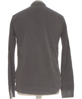 427113 Tops et t-shirts KAPORAL Occasion Vêtement occasion seconde main
