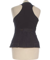 427114 Pulls et gilets MANGO Occasion Vêtement occasion seconde main