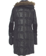427118 Manteaux ESPRIT Occasion Vêtement occasion seconde main