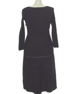 427119 Robes MANGO Occasion Once Again Friperie en ligne