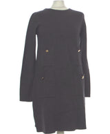 427120 Robes ZARA Occasion Once Again Friperie en ligne