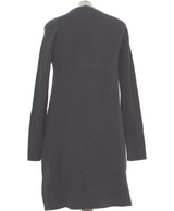 427120 Robes ZARA Occasion Vêtement occasion seconde main