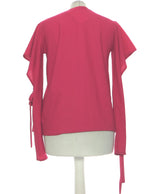 427125 Tops et t-shirts ZARA Occasion Vêtement occasion seconde main
