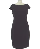 427126 Robes NAF NAF Occasion Once Again Friperie en ligne