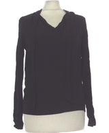 427132 Chemises et blouses NAF NAF Occasion Once Again Friperie en ligne