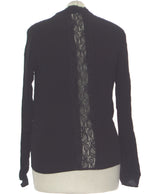 427132 Chemises et blouses NAF NAF Occasion Vêtement occasion seconde main