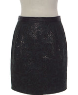 427136 Jupes ESPRIT Occasion Once Again Friperie en ligne