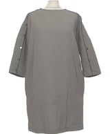 427137 Robes ZARA Occasion Once Again Friperie en ligne
