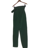 427140 Pantalons et pantacourts H&M Occasion Vêtement occasion seconde main