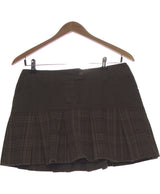 427141 Jupes ETAM Occasion Once Again Friperie en ligne