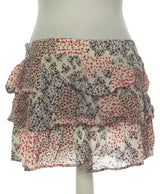 427143 Jupes STRADIVARIUS Occasion Vêtement occasion seconde main
