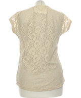 427145 Tops et t-shirts ZARA Occasion Vêtement occasion seconde main