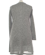 427148 Robes MANGO Occasion Vêtement occasion seconde main