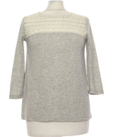 427149 Tops et t-shirts STRADIVARIUS Occasion Once Again Friperie en ligne