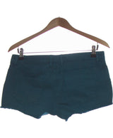 427150 Shorts et bermudas STRADIVARIUS Occasion Vêtement occasion seconde main