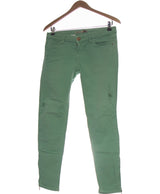 427155 Jeans STRADIVARIUS Occasion Once Again Friperie en ligne