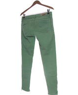 427155 Jeans STRADIVARIUS Occasion Vêtement occasion seconde main