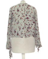427156 Tops et t-shirts BERSHKA Occasion Vêtement occasion seconde main