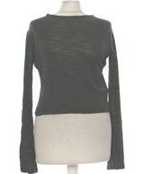 427158 Tops et t-shirts ZARA Occasion Once Again Friperie en ligne