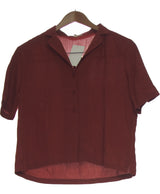 427161 Chemises et blouses BIZZBEE Occasion Once Again Friperie en ligne