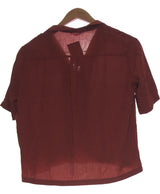 427161 Chemises et blouses BIZZBEE Occasion Vêtement occasion seconde main
