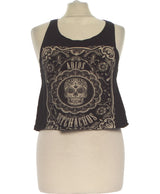 427163 Tops et t-shirts TALLY WEIJL Occasion Once Again Friperie en ligne