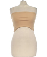 427164 Tops et t-shirts PULL AND BEAR Occasion Once Again Friperie en ligne