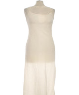 427165 Robes ICI ET MAINTENANT Occasion Once Again Friperie en ligne