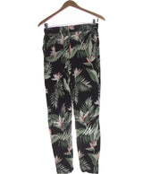 427166 Pantalons et pantacourts VERO MODA Occasion Vêtement occasion seconde main
