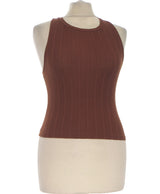 427168 Tops et t-shirts ZARA Occasion Once Again Friperie en ligne