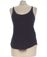 427170 Tops et t-shirts ZARA Occasion Once Again Friperie en ligne