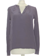 427174 Chemises et blouses COMPTOIR DES COTONNIERS Occasion Once Again Friperie en ligne