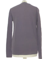 427174 Chemises et blouses COMPTOIR DES COTONNIERS Occasion Vêtement occasion seconde main
