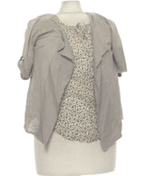 427175 Tops et t-shirts KOOKAI Occasion Once Again Friperie en ligne