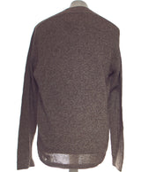 427176 Pulls et gilets ZARA Occasion Vêtement occasion seconde main