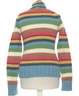 427177 Pulls et gilets BEST MOUNTAIN Occasion Vêtement occasion seconde main
