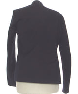 427179 Vestes SINEQUANONE Occasion Vêtement occasion seconde main