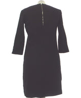 427182 Robes SINEQUANONE Occasion Vêtement occasion seconde main