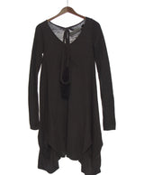 427183 Robes DDP Occasion Once Again Friperie en ligne