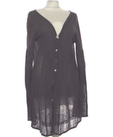 427184 Pulls et gilets ET COMPAGNIE Occasion Once Again Friperie en ligne