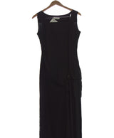 427185 Robes ZAPA Occasion Once Again Friperie en ligne