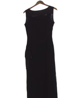 427185 Robes ZAPA Occasion Vêtement occasion seconde main
